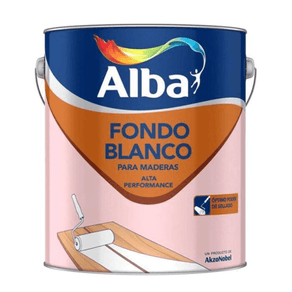 Fondo-Blanco-Para-Maderas-Alba-4-L