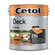 Pintura-Para-Madera-Cetol-Deck-Satinado-Al-Aguarras-1-L