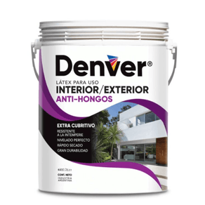 Pintura-Para-Interior-Exterior-Latex-Antihongo-Denver-10-L