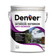 Pintura-Para-Interior-Exterior-Latex-Antihongo-Denver-4-L
