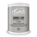 Chalk-Barniz-Laca-al-Agua-Mate-Venier-1-L