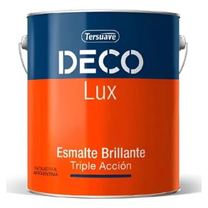 Esmalte-Sintetico-Brillante-Decolux-G1-Bermellon-4-L
