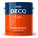 Esmalte-Sintetico-Brillante-Decolux-G3-Negro-4-L