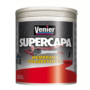 Membrana-Liquida-Poliuretanica-Supercapa-5-Kg-Blanco