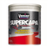Membrana-Liquida-Poliuretanica-Supercapa-5-Kg-Blanco