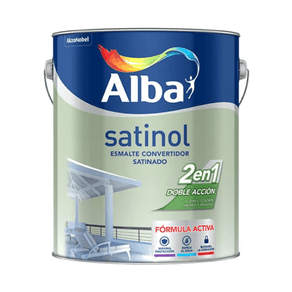 Esmalte-Sintetico-Satinado-2-En-1-Blanco-Satinol-4-L
