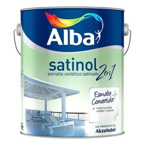 Esmalte-Negro-2-En-1-Satinol-1-L