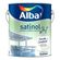 Esmalte-Negro-2-En-1-Satinol-1-L