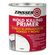 Esmalte-Zinsser-Mold-Killing-Primer-0.946-L