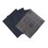 Lija-Al-Agua-Dbx-75-Hunter