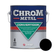 Convertidor-De-Oxido-Emapi-4-Lts