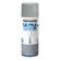 Aerosol-Mate-Ultra-Cover-Rust-Oleum-340-Gr