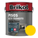 amarillo-brikol