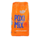 Cemento-Rapido-Exterior-Poxi-Mix-5-Kg
