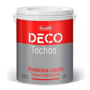 Deco-Techos-1000x1000