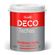 Deco-Techos-1000x1000