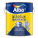 Esmalte-Sintetico-Brillante-Blanco-Albalux-1-L