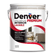 Pintura-Para-Interior-Latex-Lavable-Denver-20-L