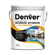 Pintura-Para-Interior-Exterior-Latex-con-Poliuretano-Denver-20-L