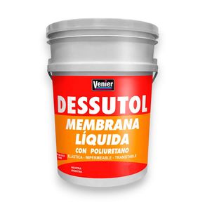 dessutol