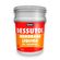 dessutol