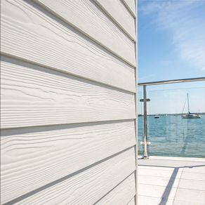 siding2