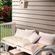 siding