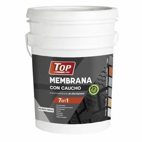 TOPLINE