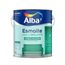 10093