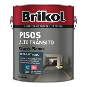Pintura-para-Pisos-Alto-Transito-10-L-Brikol