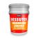 dessutol