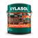 xylasol1